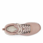 Botín Mujer Newton Wander LTR Morado Columbia