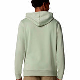 Polerón Hombre Beaumount Hoodie Beige Columbia