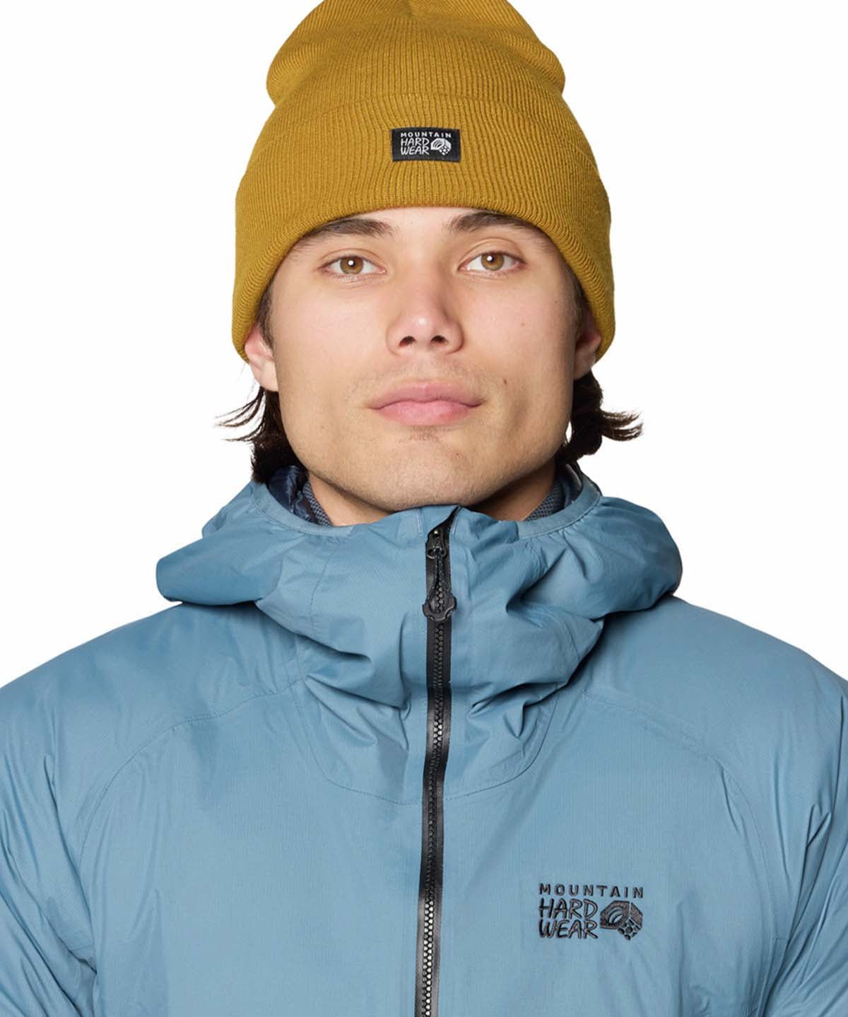 Gorro Unisex Town Square Amarillo Mountain Hardwear