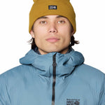 Gorro Unisex Town Square Amarillo Mountain Hardwear