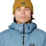 Gorro Unisex Town Square Amarillo Mountain Hardwear