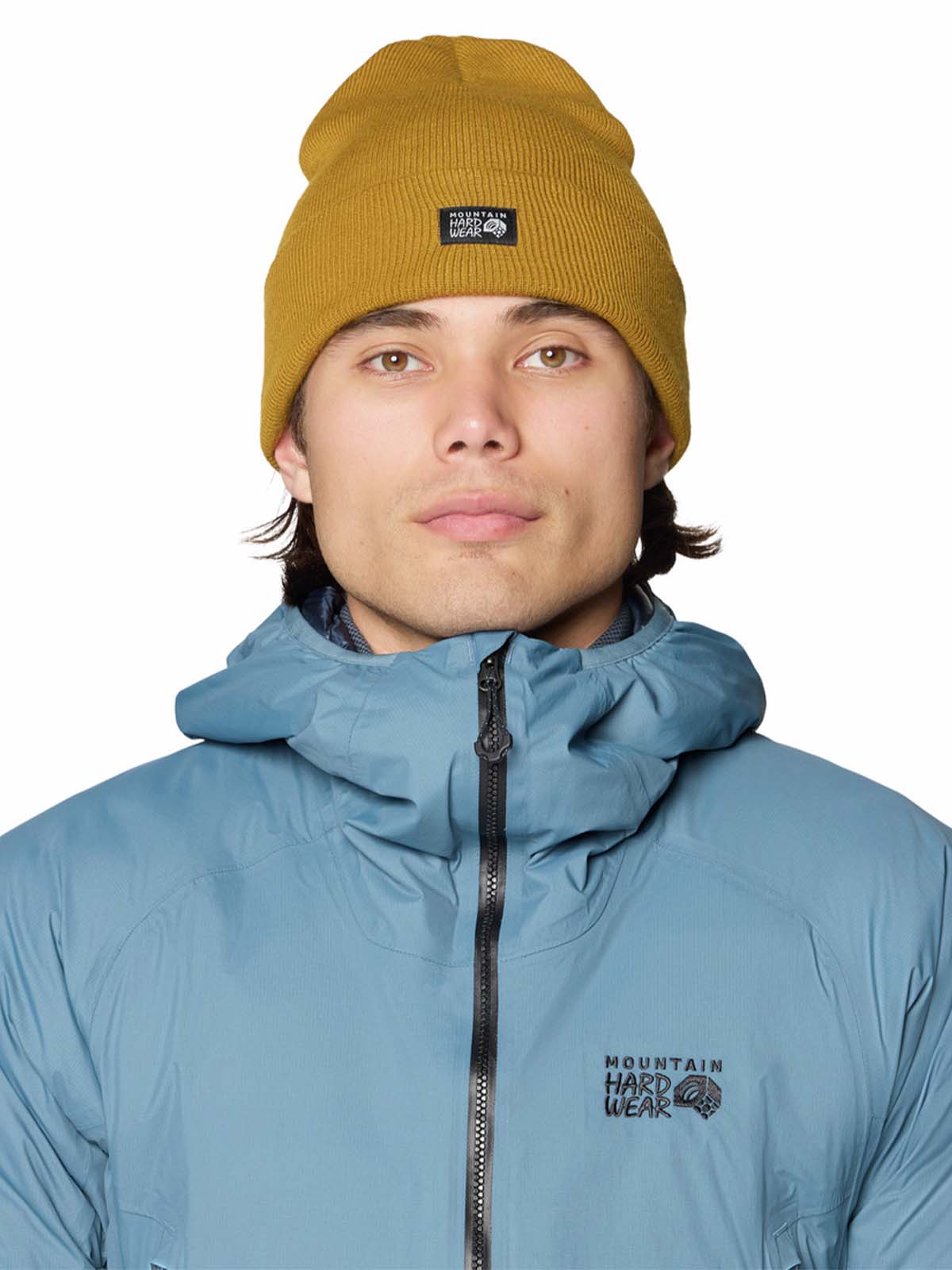 Gorro Unisex Town Square Amarillo Mountain Hardwear