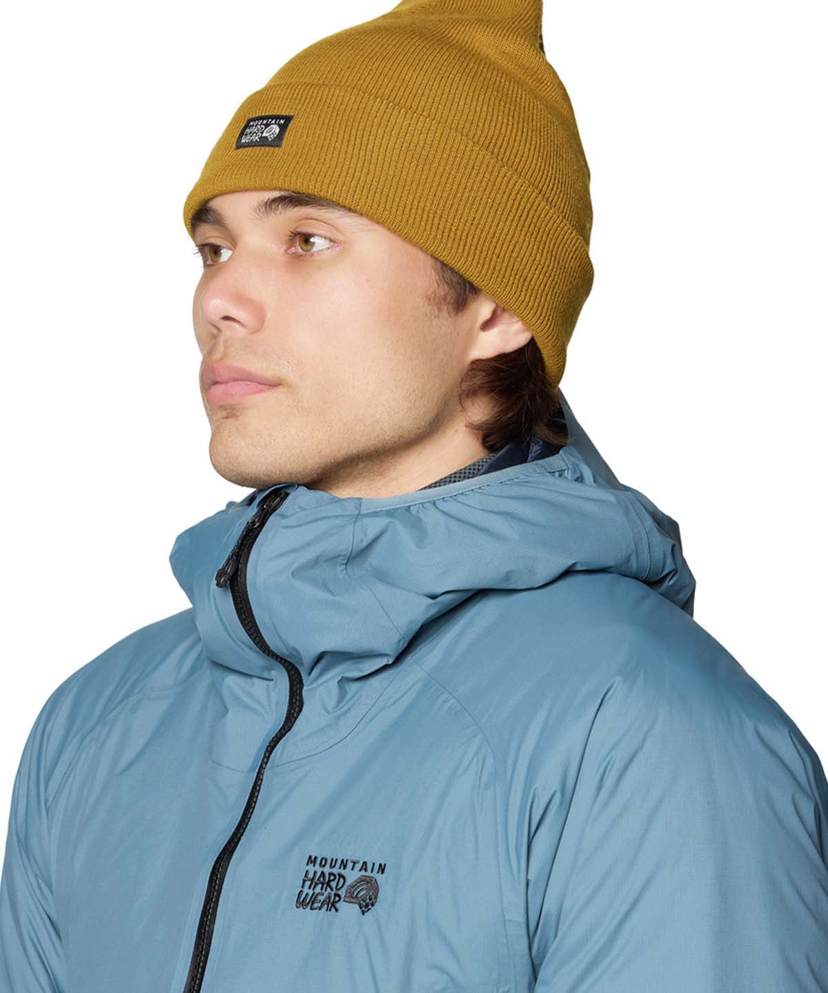 Gorro Unisex Town Square Amarillo Mountain Hardwear