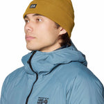 Gorro Unisex Town Square Amarillo Mountain Hardwear