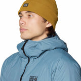 Gorro Unisex Town Square Amarillo Mountain Hardwear