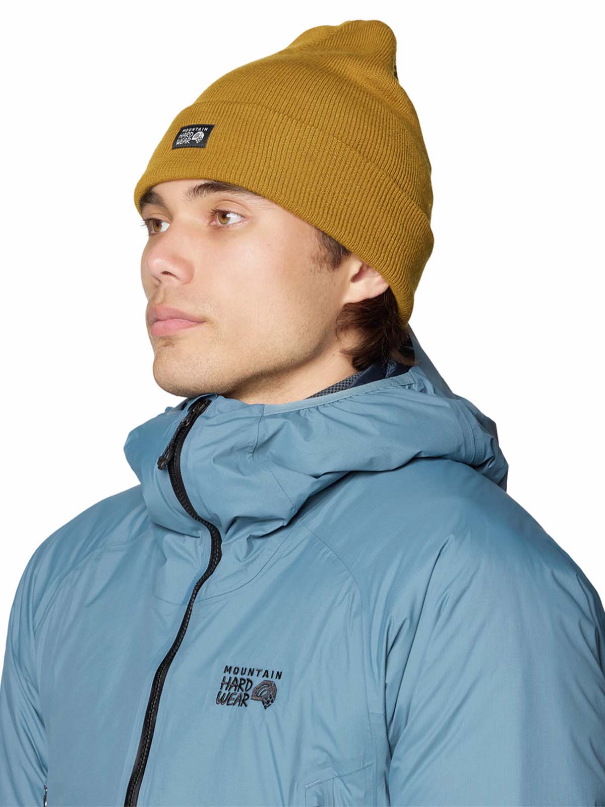 Gorro Unisex Town Square Amarillo Mountain Hardwear