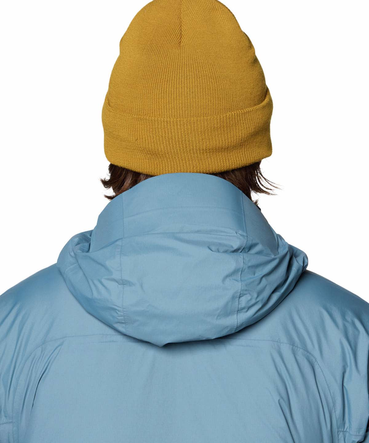 Gorro Unisex Town Square Amarillo Mountain Hardwear
