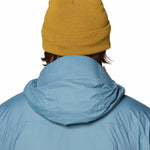 Gorro Unisex Town Square Amarillo Mountain Hardwear