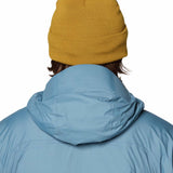 Gorro Unisex Town Square Amarillo Mountain Hardwear