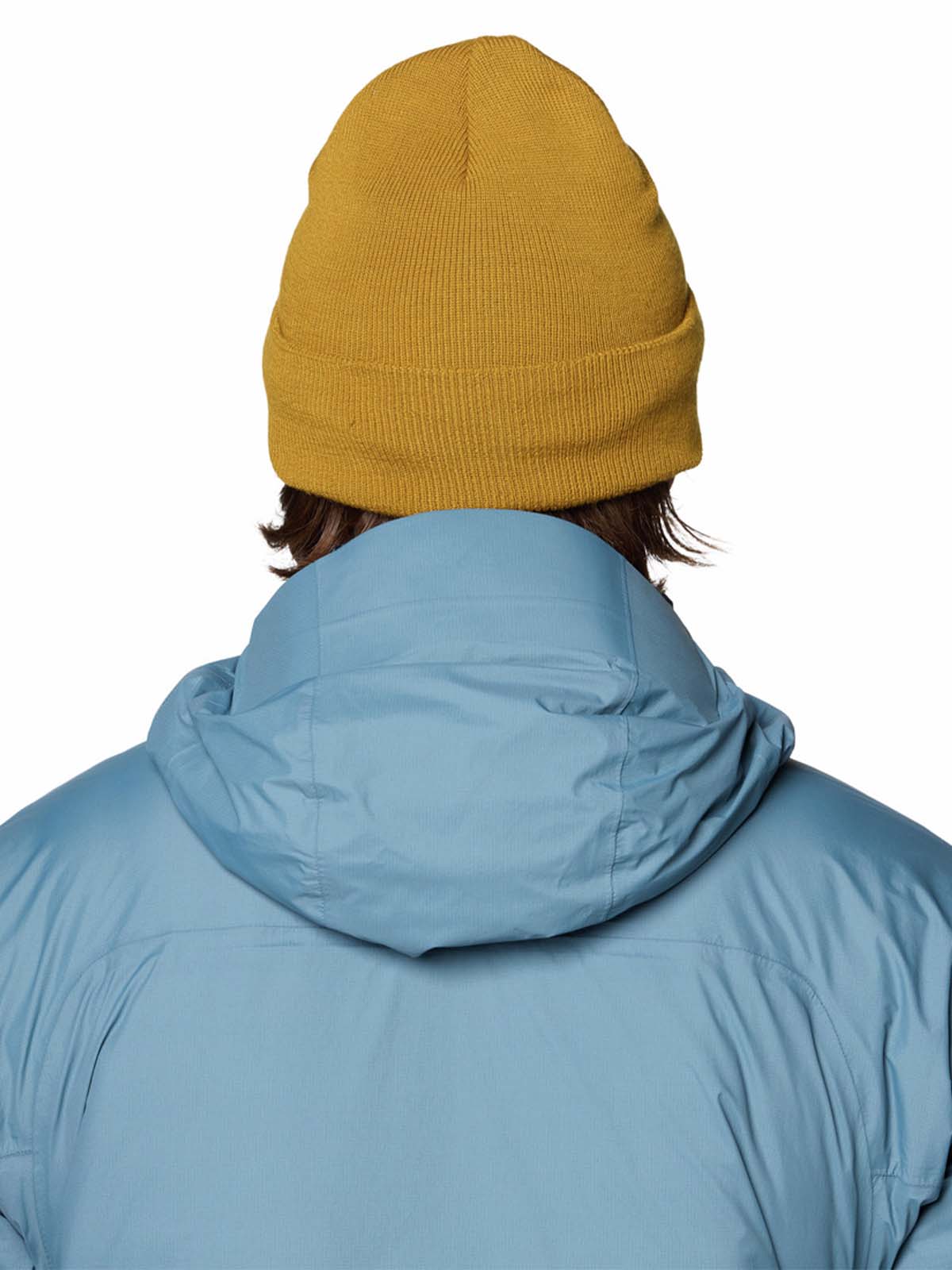 Gorro Unisex Town Square Amarillo Mountain Hardwear