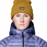Gorro Unisex Town Square Amarillo Mountain Hardwear