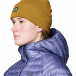 Gorro Unisex Town Square Amarillo Mountain Hardwear