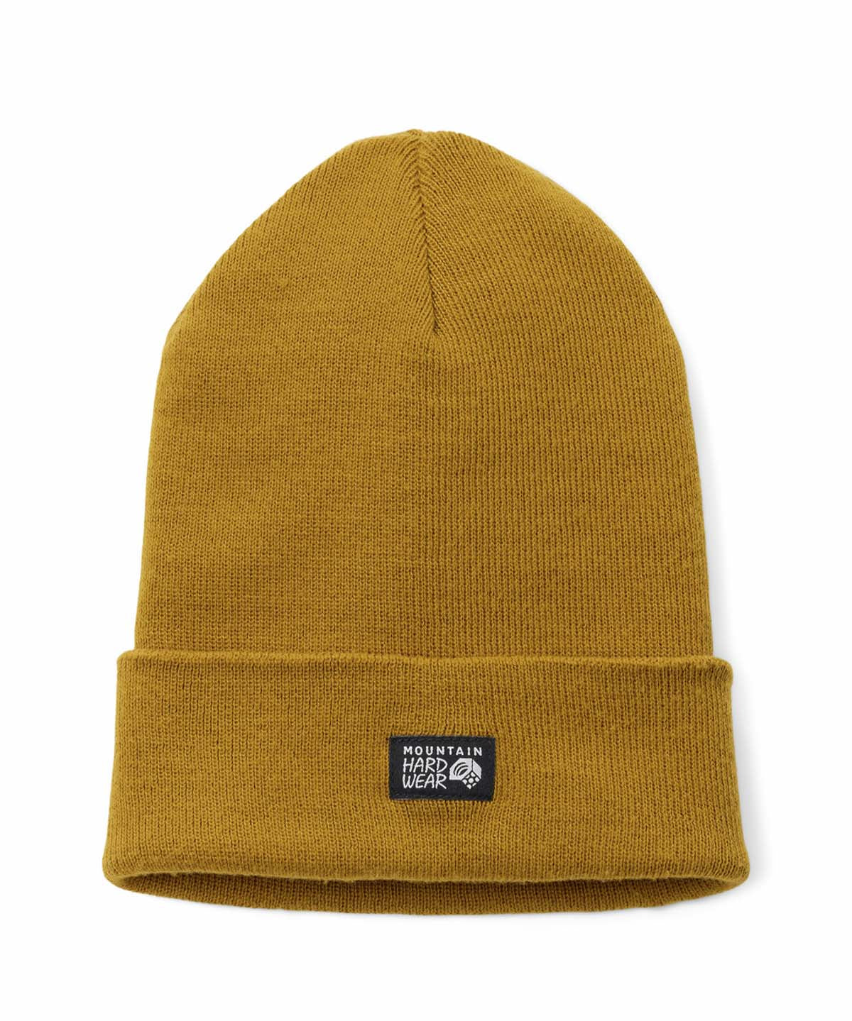 Gorro Unisex Town Square Amarillo Mountain Hardwear