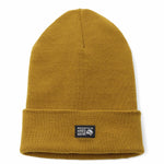 Gorro Unisex Town Square Amarillo Mountain Hardwear