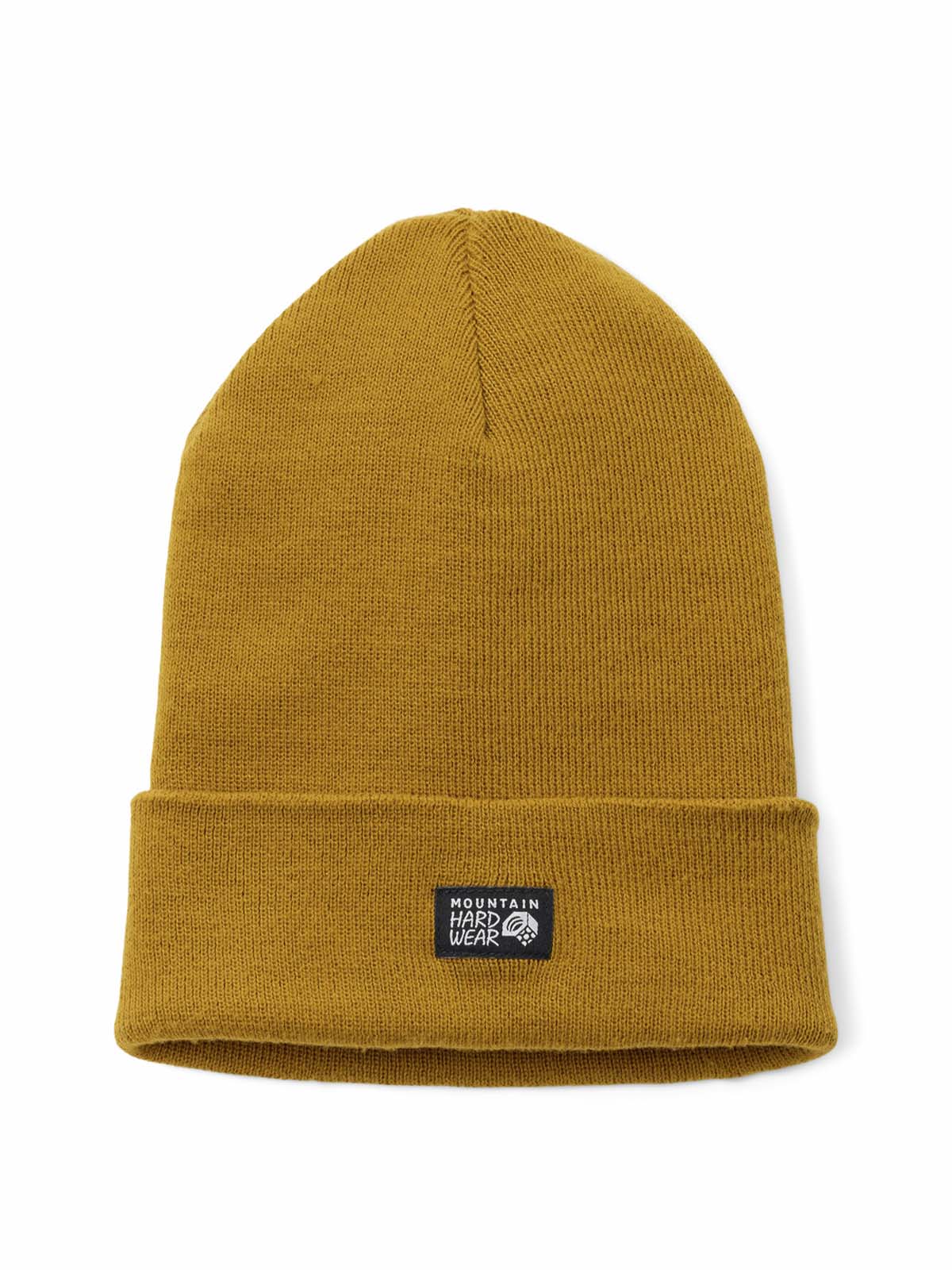 Gorro Unisex Town Square Amarillo Mountain Hardwear