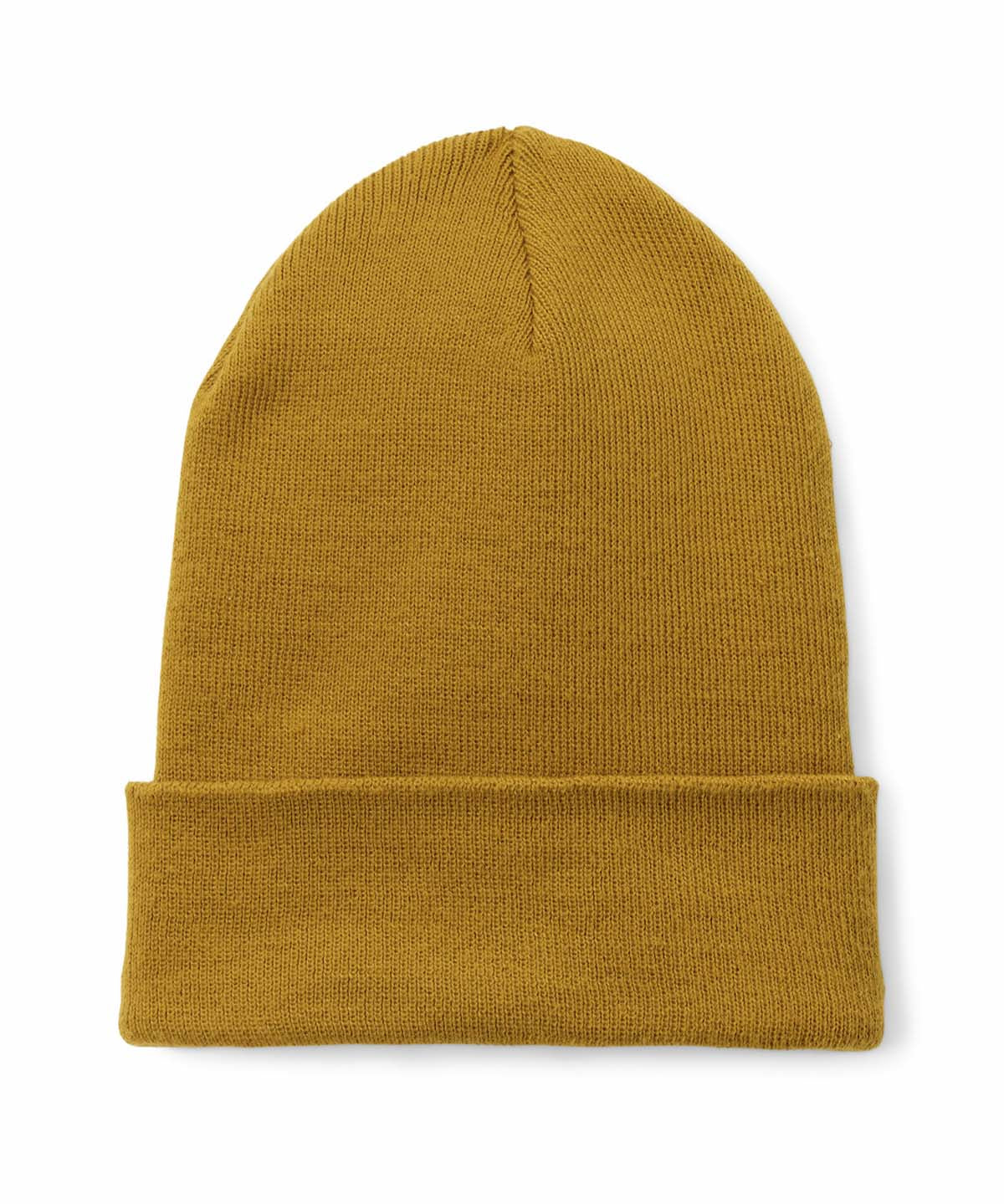 Gorro Unisex Town Square Amarillo Mountain Hardwear
