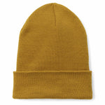 Gorro Unisex Town Square Amarillo Mountain Hardwear