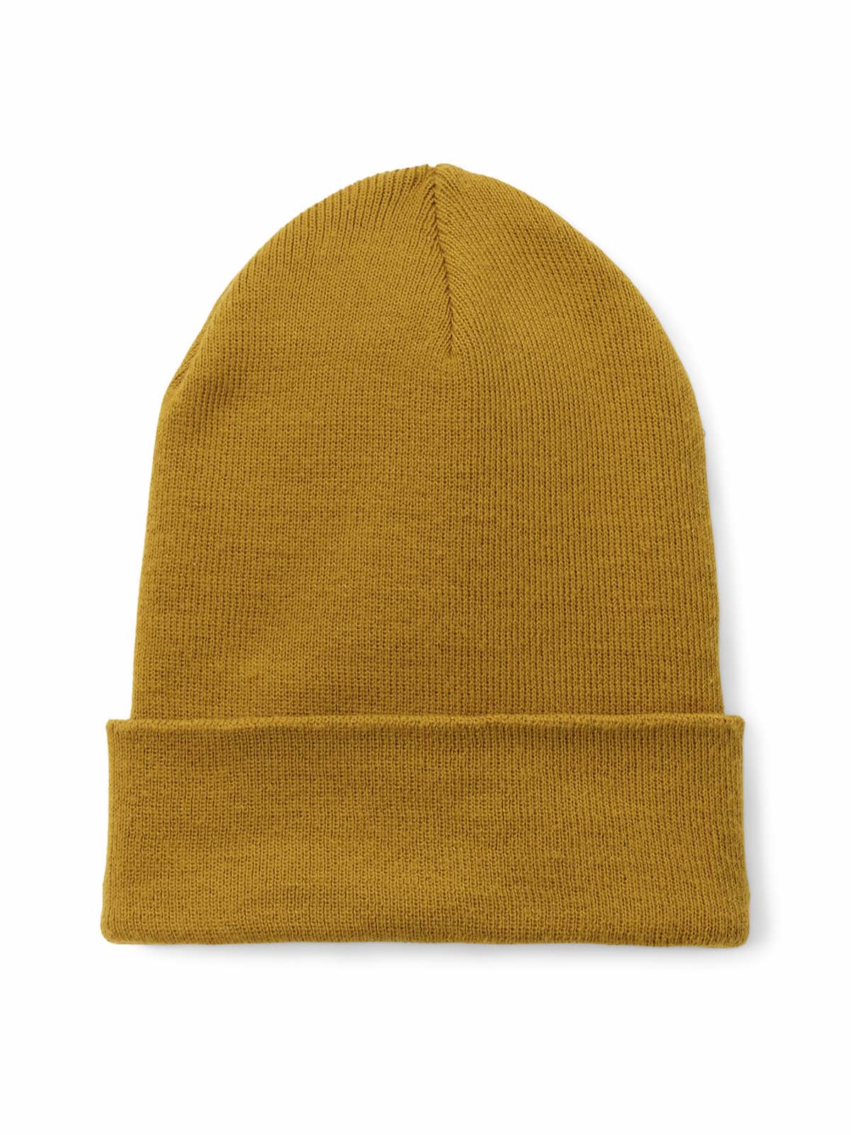Gorro Unisex Town Square Amarillo Mountain Hardwear