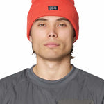 Gorro Unisex Town Square Gris Mountain Hardwear