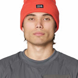 Gorro Unisex Town Square Gris Mountain Hardwear