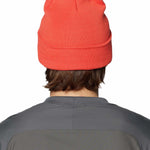 Gorro Unisex Town Square Gris Mountain Hardwear