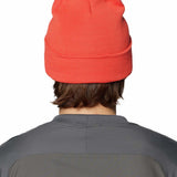 Gorro Unisex Town Square Gris Mountain Hardwear