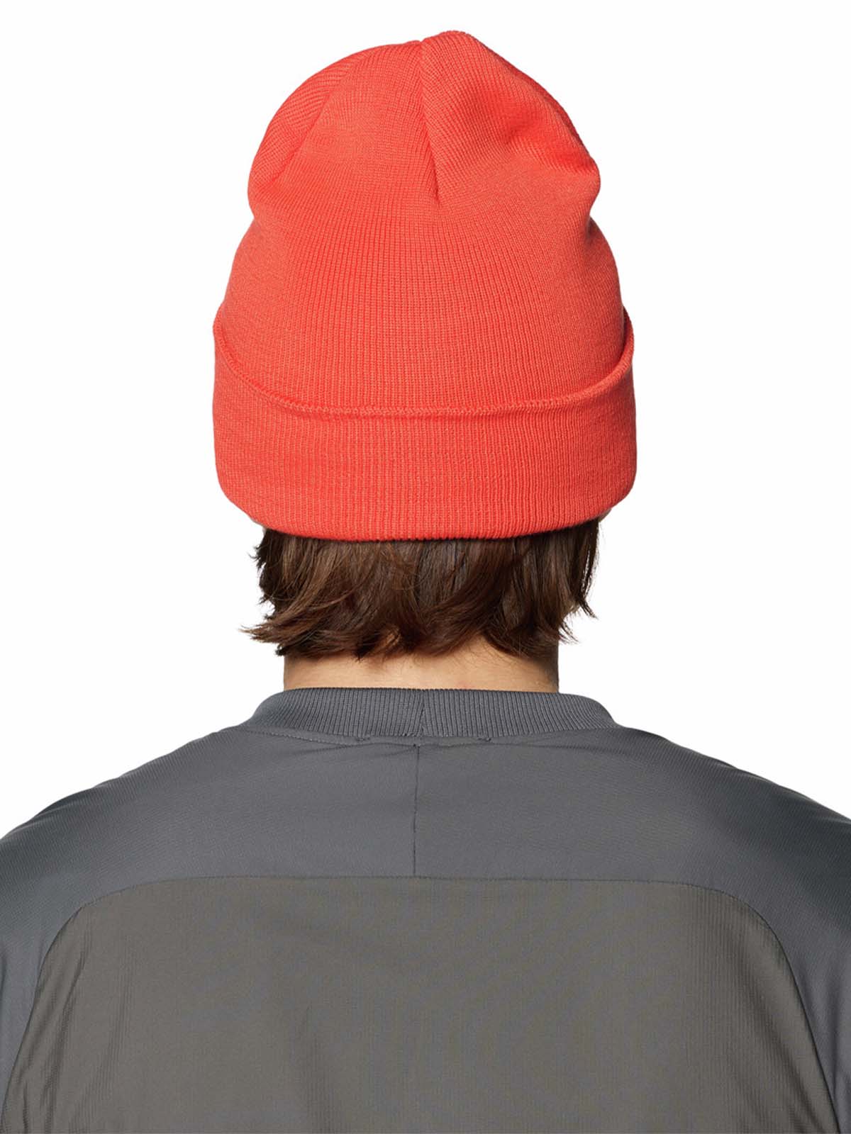 Gorro Unisex Town Square Gris Mountain Hardwear