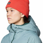 Gorro Unisex Town Square Gris Mountain Hardwear