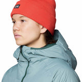 Gorro Unisex Town Square Gris Mountain Hardwear