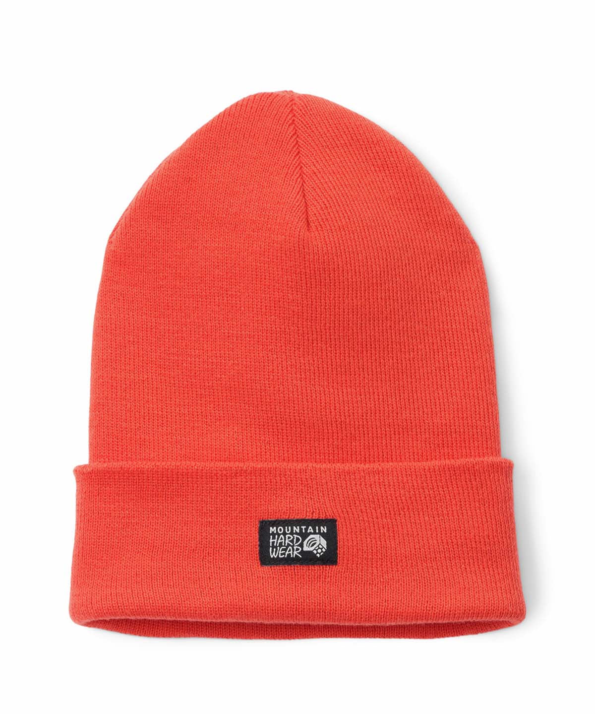 Gorro Unisex Town Square Gris Mountain Hardwear