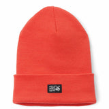 Gorro Unisex Town Square Gris Mountain Hardwear