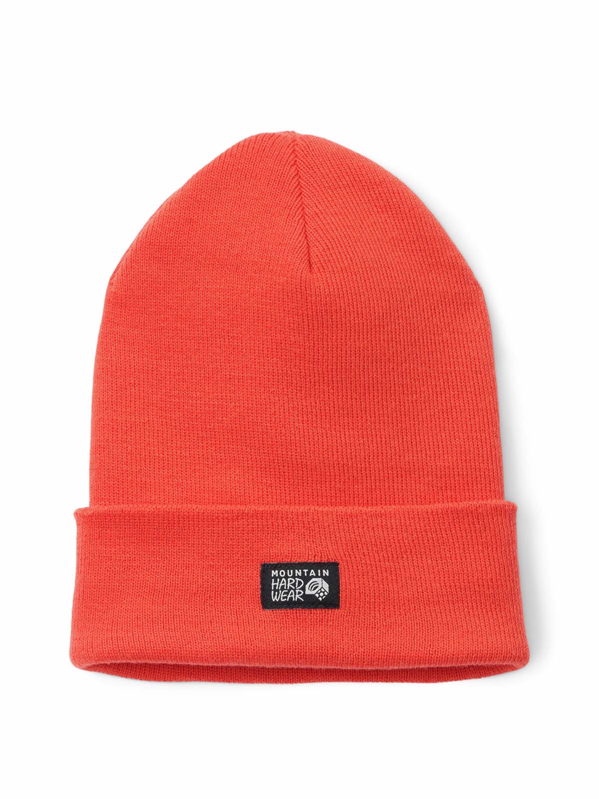 Gorro Unisex Town Square Gris Mountain Hardwear