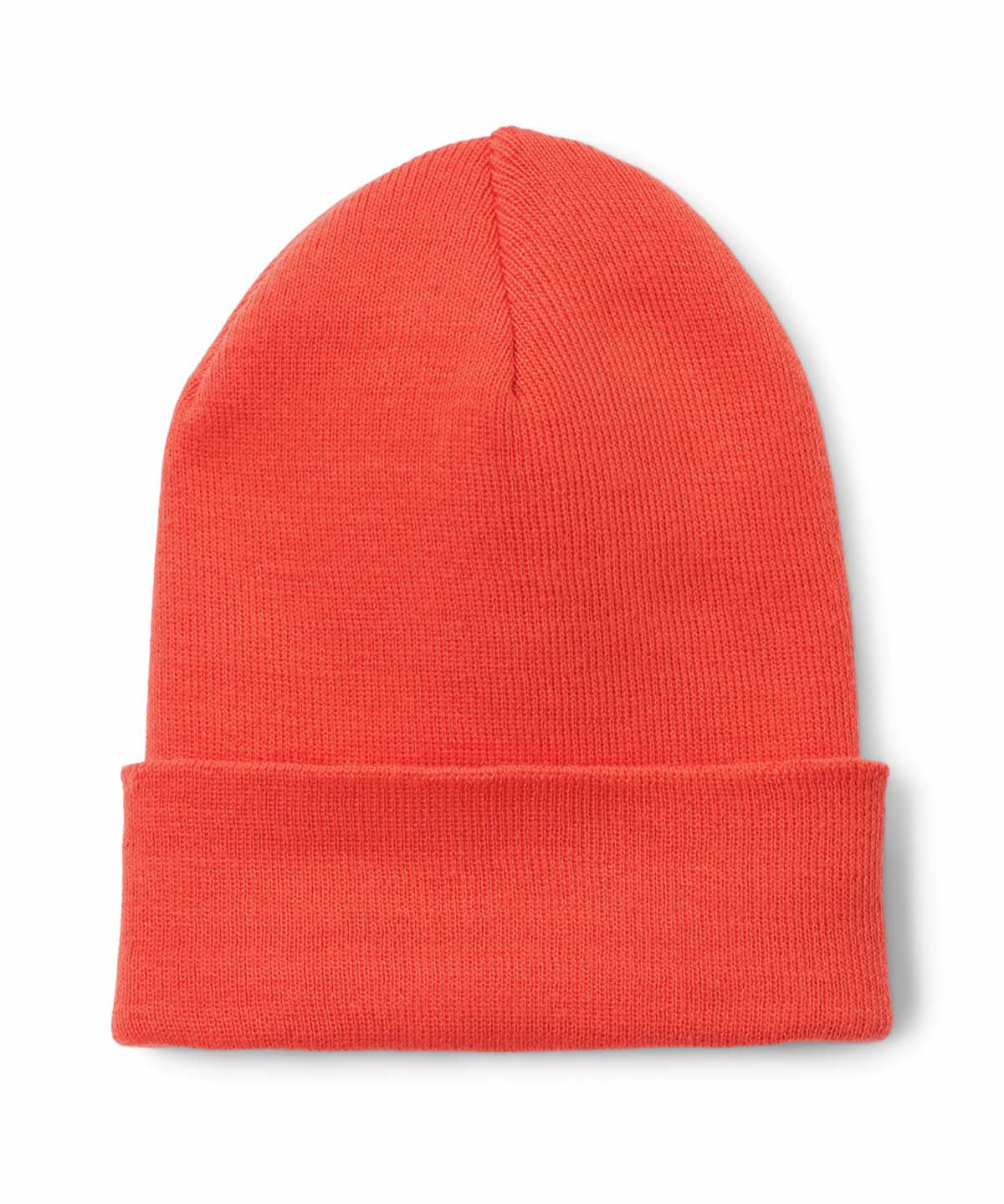 Gorro Unisex Town Square Gris Mountain Hardwear