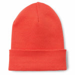 Gorro Unisex Town Square Gris Mountain Hardwear