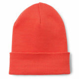 Gorro Unisex Town Square Gris Mountain Hardwear
