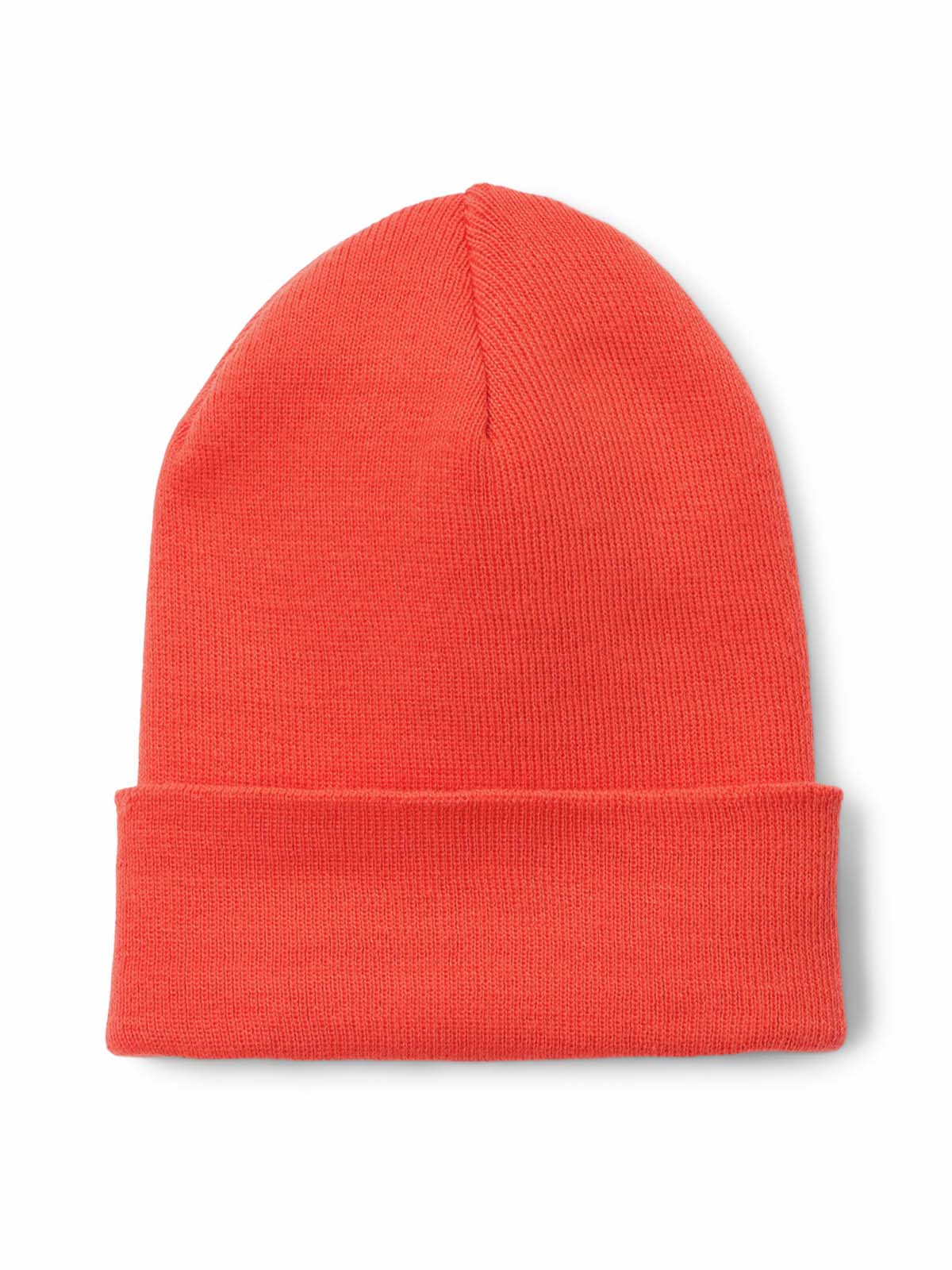 Gorro Unisex Town Square Gris Mountain Hardwear