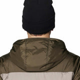 Gorro Unisex Town Square Negro Mountain Hardwear