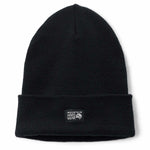 Gorro Unisex Town Square Negro Mountain Hardwear