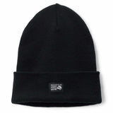 Gorro Unisex Town Square Negro Mountain Hardwear