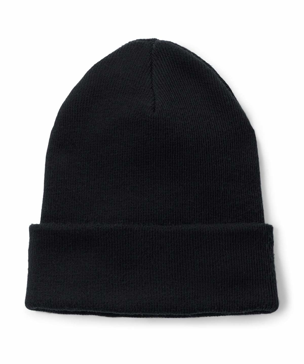 Gorro Unisex Town Square Negro Mountain Hardwear