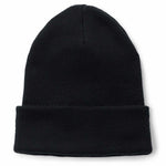 Gorro Unisex Town Square Negro Mountain Hardwear