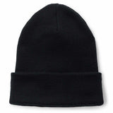 Gorro Unisex Town Square Negro Mountain Hardwear