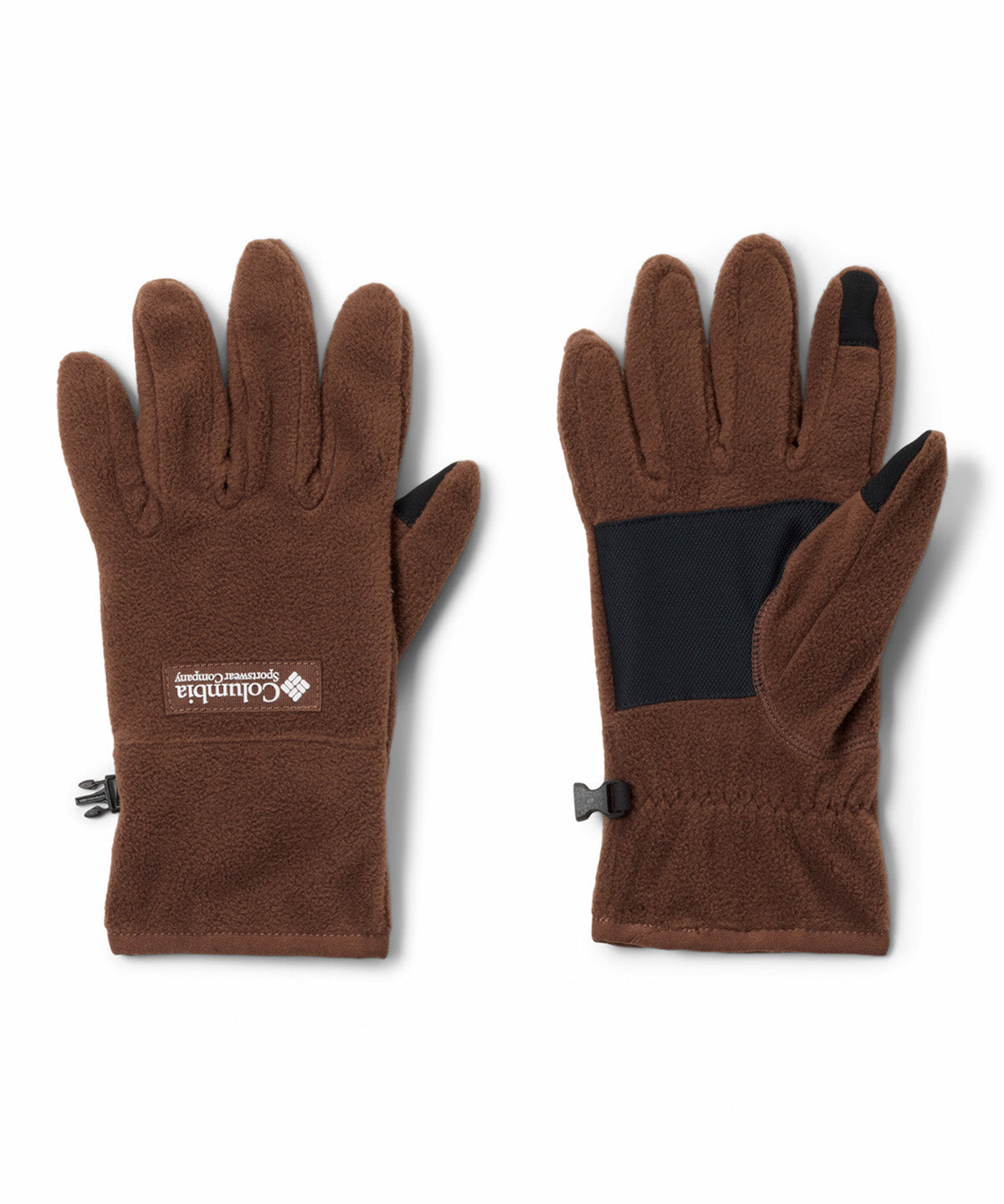 Guantes Hombre Sequoia Grove Café Columbia
