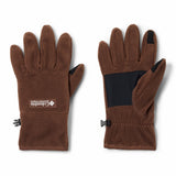 Guantes Hombre Sequoia Grove Café Columbia