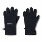 Guantes Hombre Sequoia Grove Negro Columbia