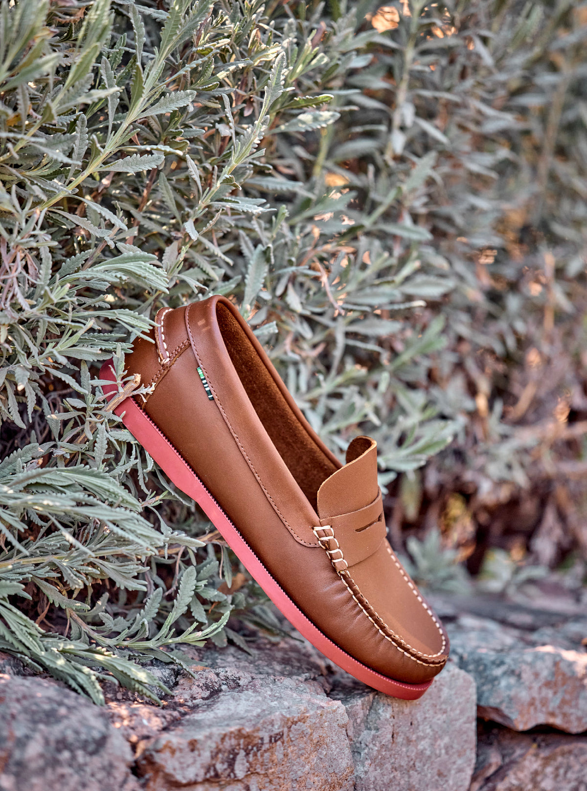 <p>Mocasines&nbsp;</p><p><strong>30%OFF</strong></p>