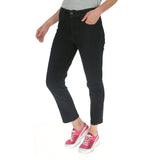 Jeans Mujer Symbol High Rise Straight