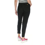 Jeans Mujer Symbol High Rise Straight