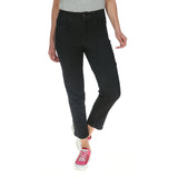 Jeans Mujer Symbol High Rise Straight