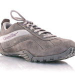 Zapatilla Mujer Iris